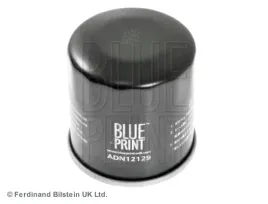 blue-print-filtr-oleju