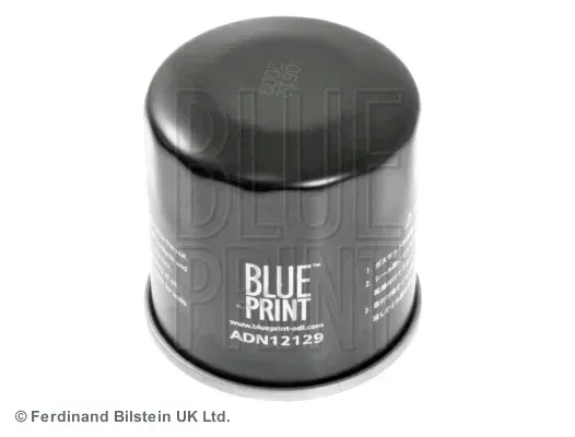 blue-print-filtr-oleju