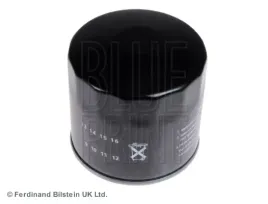 blue-print-adn12119-filtr-oleju