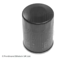 blue-print-adt32112-filtr-oleju