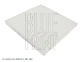 blue-print-filtr-kabinowy