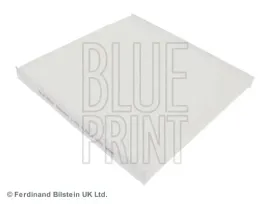 blue-print-filtr-kabinowy
