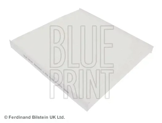 blue-print-filtr-kabinowy