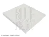 blue-print-filtr-kabinowy-stan-nowy