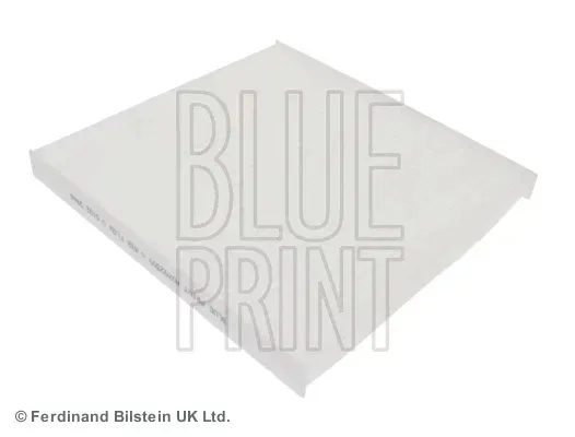 blue-print-filtr-kabinowy