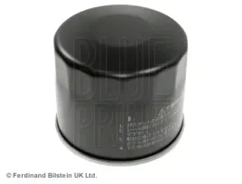 blue-print-adn12104-filtr-oleju