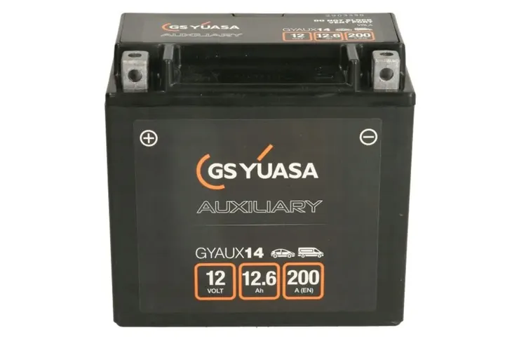 akumulator-rozruchowy-ybxax14-napiecie-12v