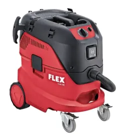 flex-odkurzacz-przemyslowy-s44-l-ac-1400-w