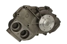 pe-automotive-010-597-00a-pompa-wody-chlodzenie-silnika