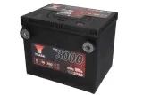 akumulator-rozruchowy-ybx3750