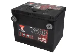akumulator-rozruchowy-ybx3750