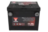 akumulator-rozruchowy-ybx3750-stan-nowy