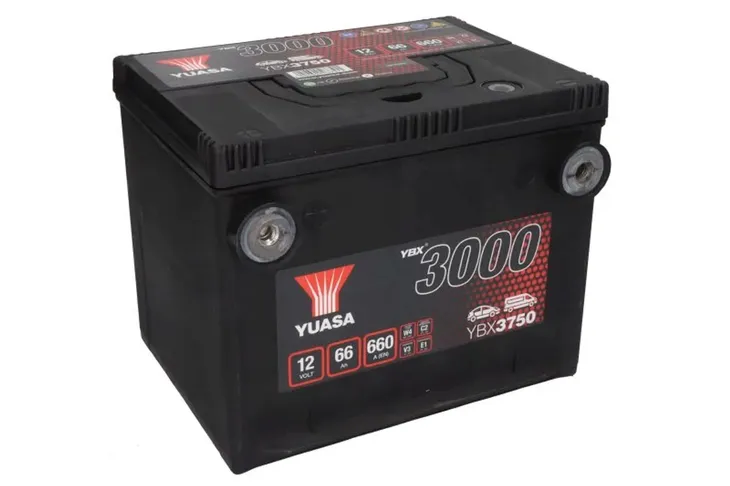 akumulator-rozruchowy-ybx3750-producent-czesci-yuasa