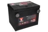 akumulator-rozruchowy-ybx3750-producent-czesci-yuasa