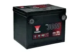 akumulator-rozruchowy-ybx3750-typ-samochodu-autobusy-samochody-dostawcze-samochody-osobowe