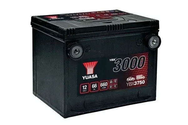 akumulator-rozruchowy-ybx3750