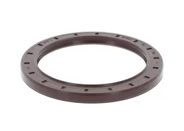 uszczelniacz-corteco-01032791b-70x90x7-fpm-babsl