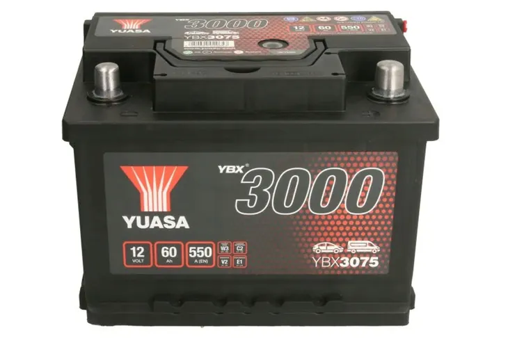 akumulator-rozruchowy-ybx3075-producent-czesci-yuasa