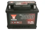 akumulator-rozruchowy-ybx3075-producent-czesci-yuasa