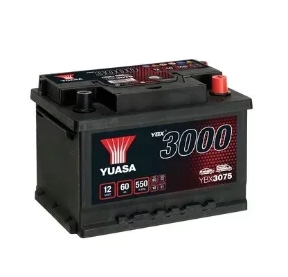 akumulator-rozruchowy-ybx3075-typ-samochodu-autobusy-samochody-dostawcze-samochody-osobowe