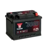 akumulator-rozruchowy-ybx3075-typ-samochodu-autobusy-samochody-dostawcze-samochody-osobowe