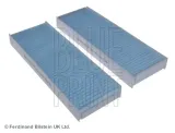 blue-print-filtr-kabiny-stan-nowy
