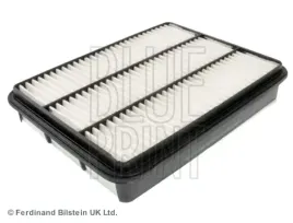 filtr-powietrza-toyota-land-cruiser-prado-3-0-d-4d