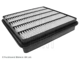 blue-print-filtr-powietrza-producent-czesci-blue-print