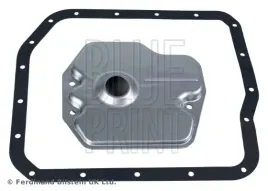 adt32139-blp-filtr-automatycznej-skrzyni-biegow-toyota