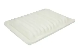 adt322100-blp-filtr-powietrza-toyota