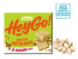 heygo-roasted-pistachios-czekolada-biala-z-prazonymi-pistacjami-60-g-t