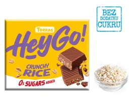 heygo-crunchy-rice-czekolada-mleczna-z-chrupiacym-ryzem-60-g-torras