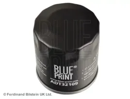 blue-print-adt32109-filtr-oleju
