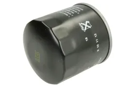 adn12133-blp-filtr-oleju-renault
