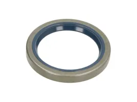 corteco-01003282b-pierscien-uszczelniajacy-walu-skrzynia-rozdzialu-napedu