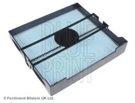 blp-filtr-kabiny-subaru-forester-02-z-plastikowa