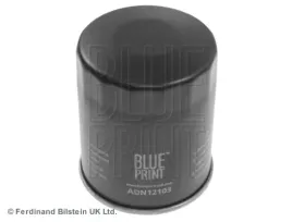blue-print-adn12103-filtr-oleju