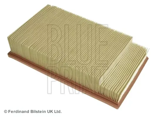 blue-print-filtr-powietrza-producent-czesci-blue-print