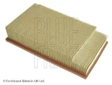 blue-print-filtr-powietrza-producent-czesci-blue-print