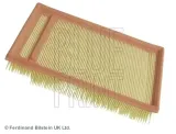 blue-print-filtr-powietrza-jakosc-czesci-zgodnie-z-gvo-q-oryginal-z-logo-producenta-czesci-oem-oes