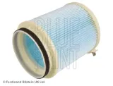 blue-print-filtr-kabiny-stan-nowy