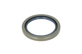 pierscien-uszczelniajacy-corteco-01001558b