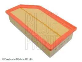 blue-print-adp152225-filtr-powietrza