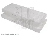 blue-print-filtr-kabiny