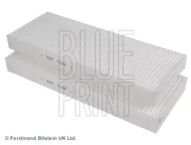 blue-print-filtr-kabiny