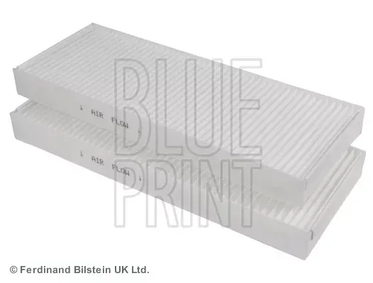 blue-print-filtr-kabiny