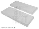 blue-print-filtr-kabiny-stan-nowy
