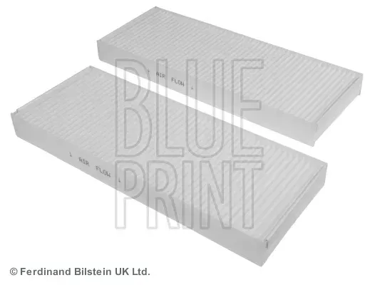 blue-print-filtr-kabiny