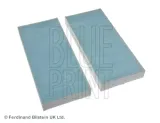 blue-print-filtr-kabiny
