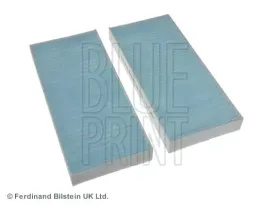 blue-print-filtr-kabiny